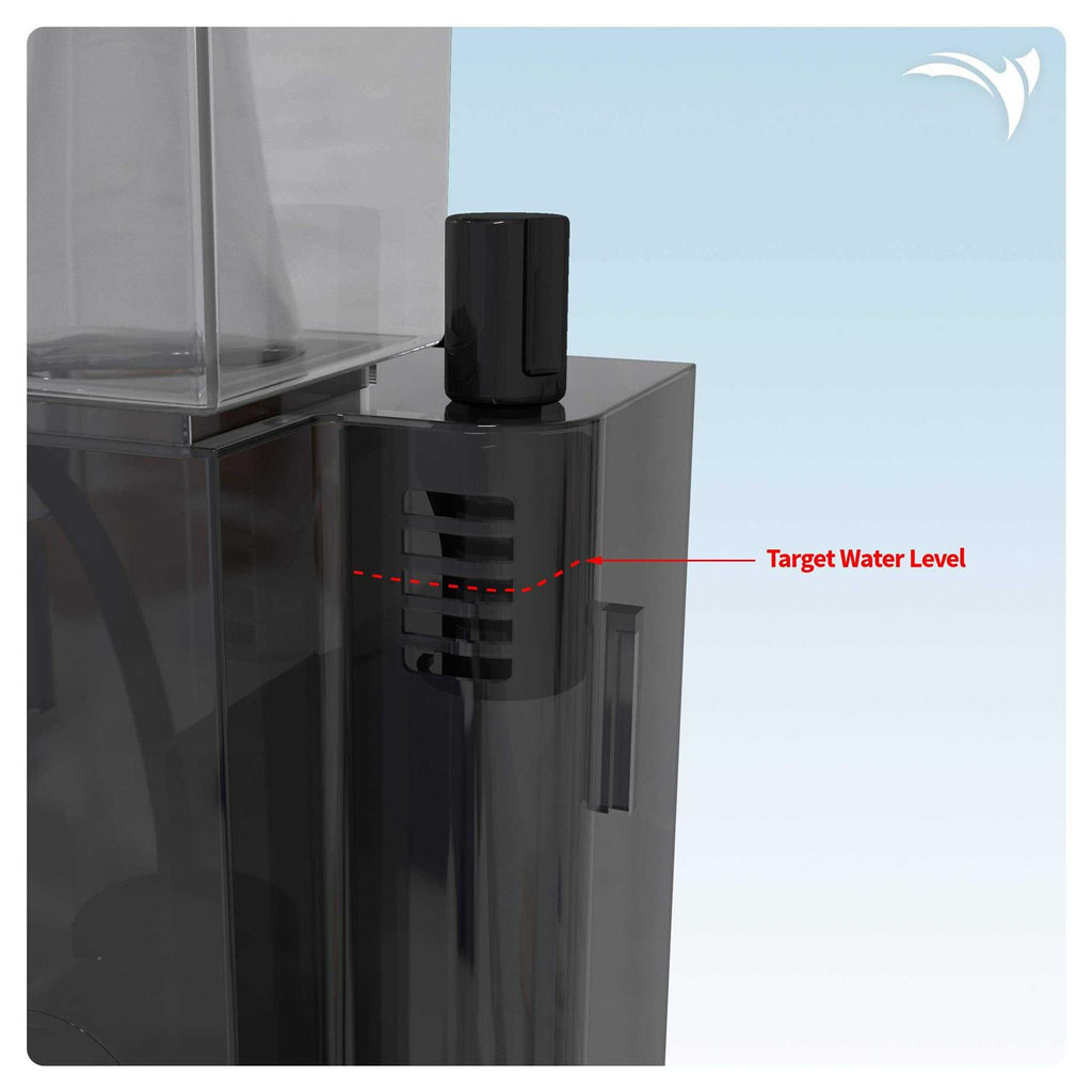 Mini Internal Protein Skimmer J84281