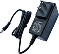 Adapter for Digital Scales Power Supply Cord Q900292