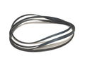 Dryer Drive Belt Y969