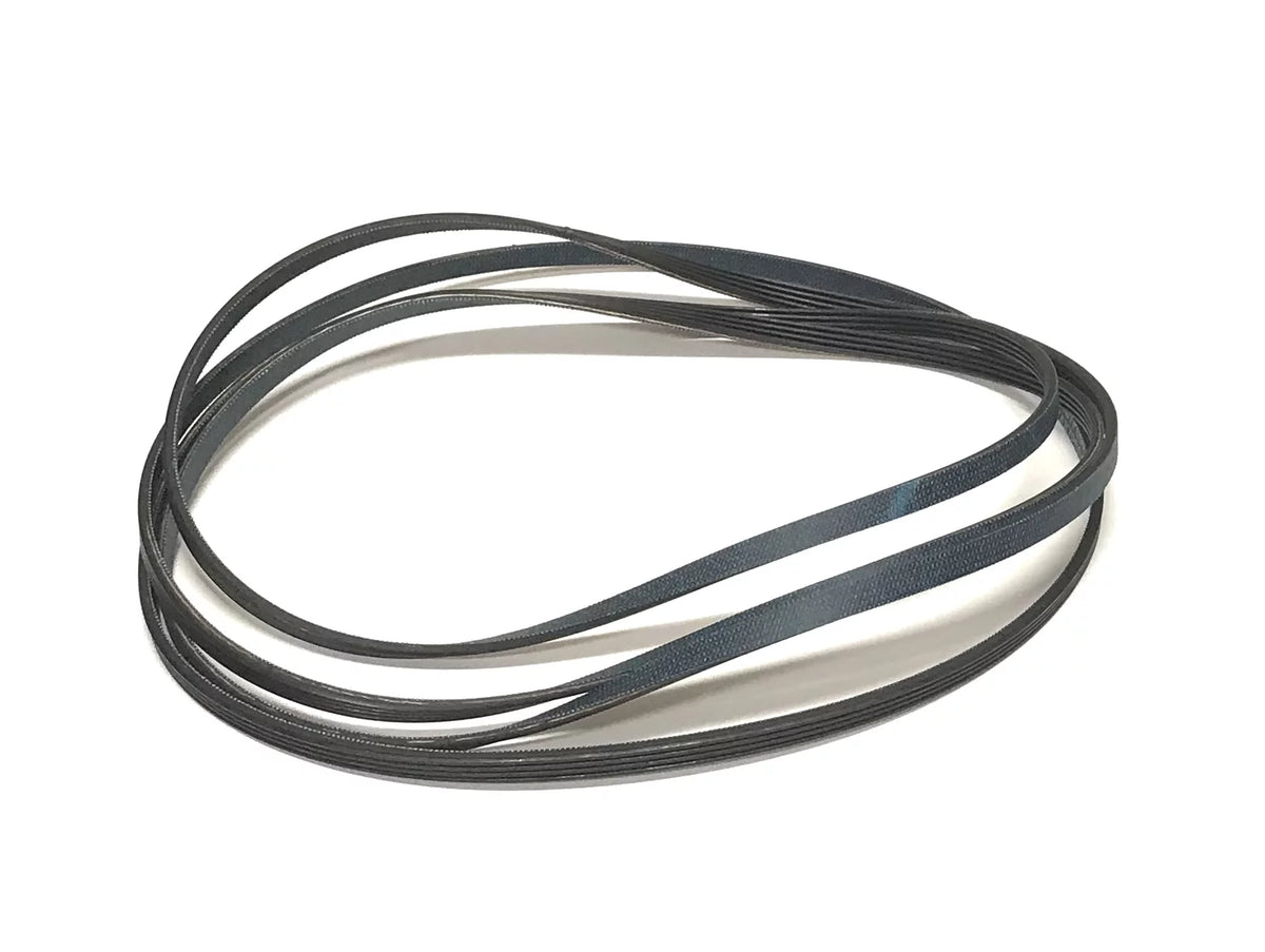 Dryer Drive Belt Y969