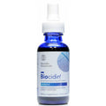 Broad-Spectrum Liquid Formula 1 oz F625062