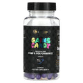 60 Capsules Q353