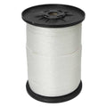 1/8x22 Solid Braid Polyester Rope H59797