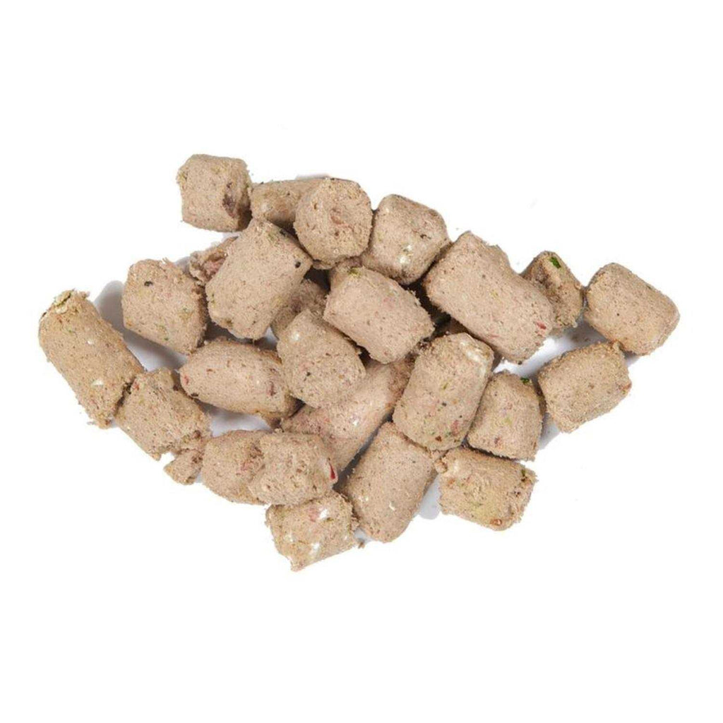 Freeze Dried Lamb Cat Treat R515