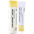 Cream 40 g R2357