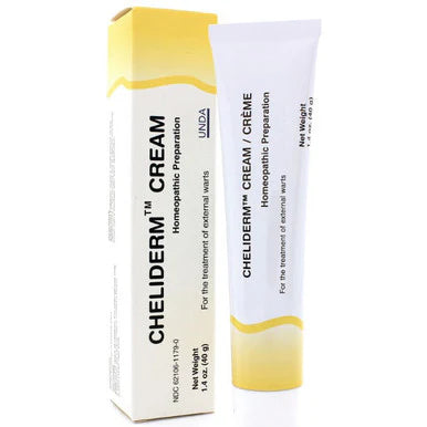 Cream 40 g R2357