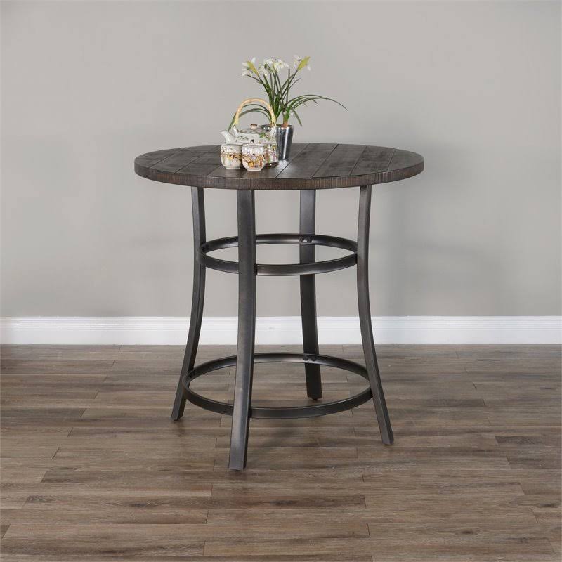 Counter Height Table S659