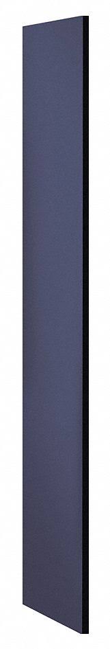 Blue Side Panel S251518