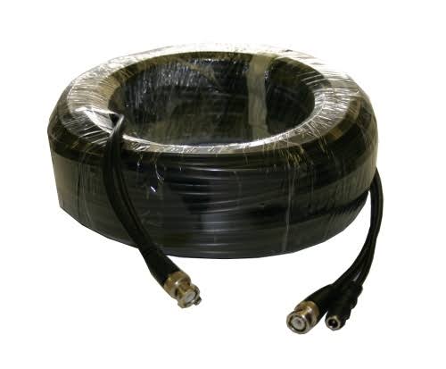 RG 59 CCTV Cable C186412