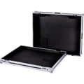LED Shipping Case G758