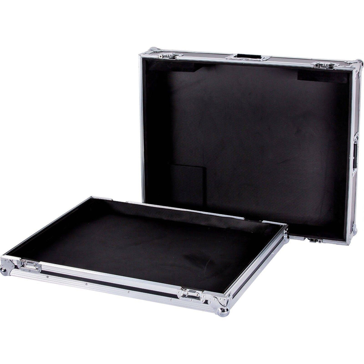 LED Shipping Case G758
