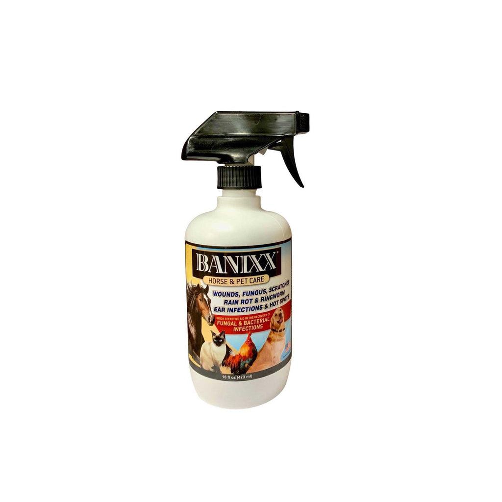 Pet Supplies I652272