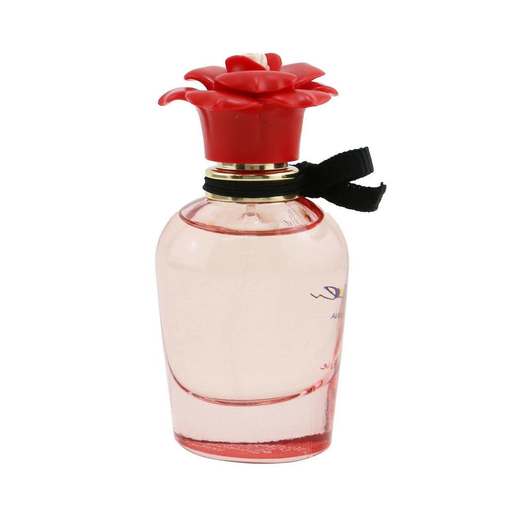Dolce Rose Eau De Toilette Spray 30ml I6150