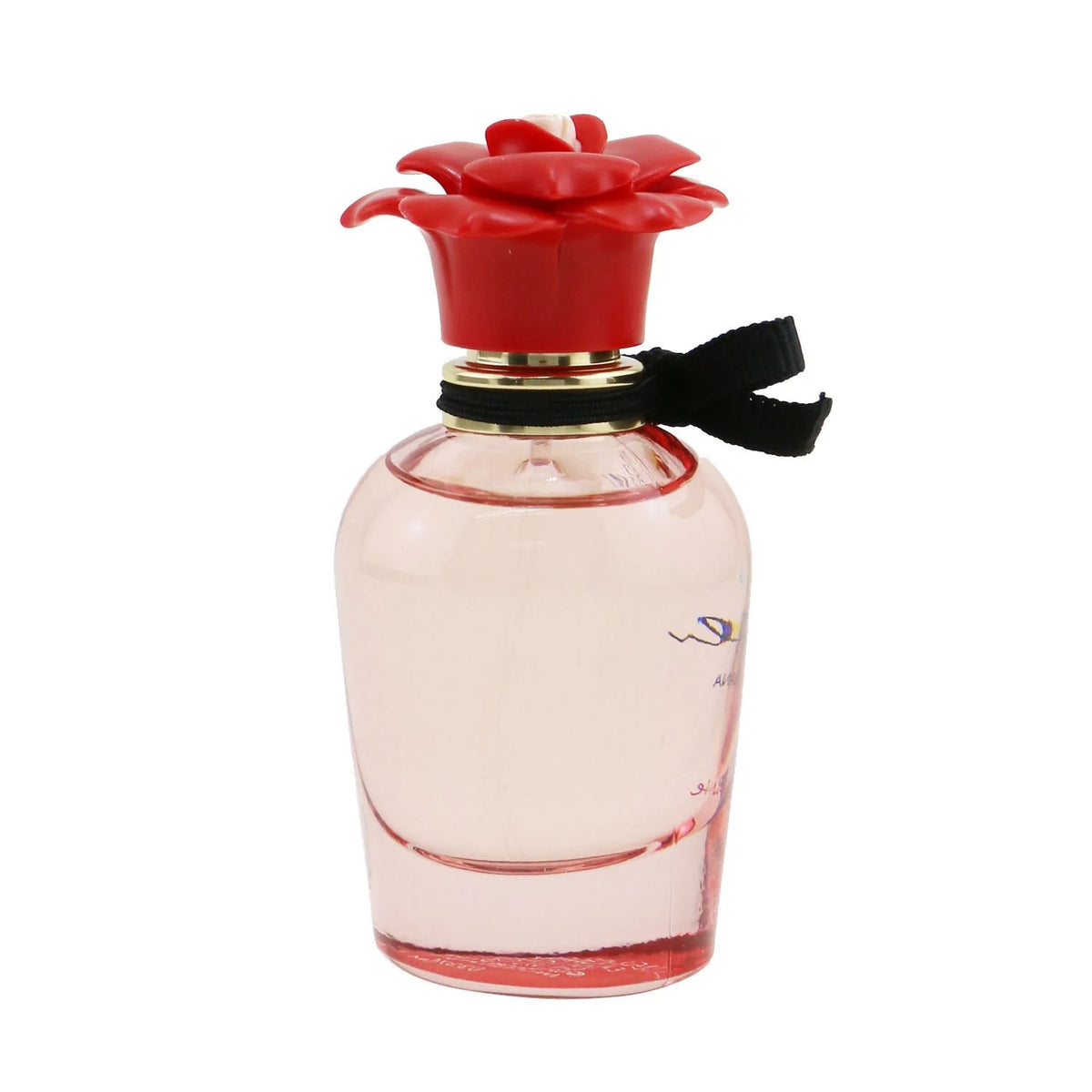 Dolce Rose Eau De Toilette Spray 30ml I6150
