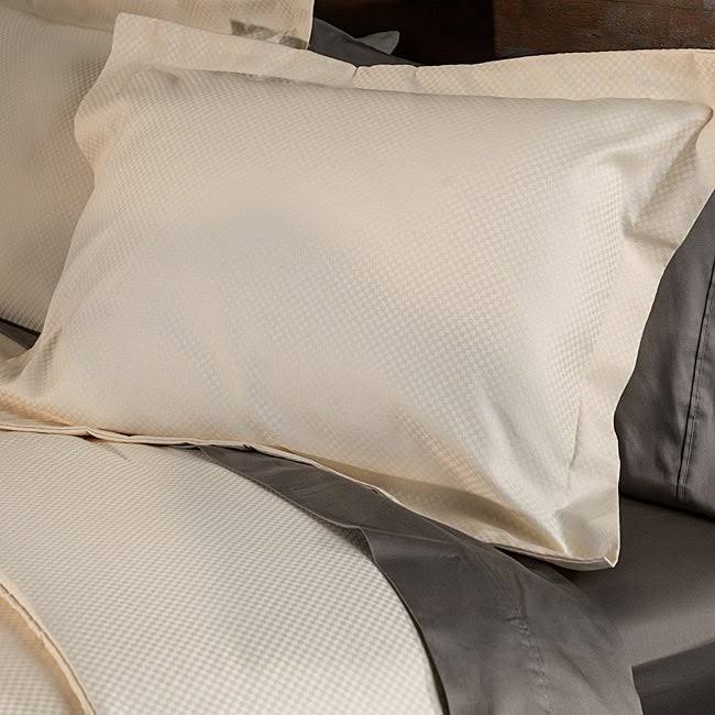 King Teal Cotton Blend Duvet Cover Set C161