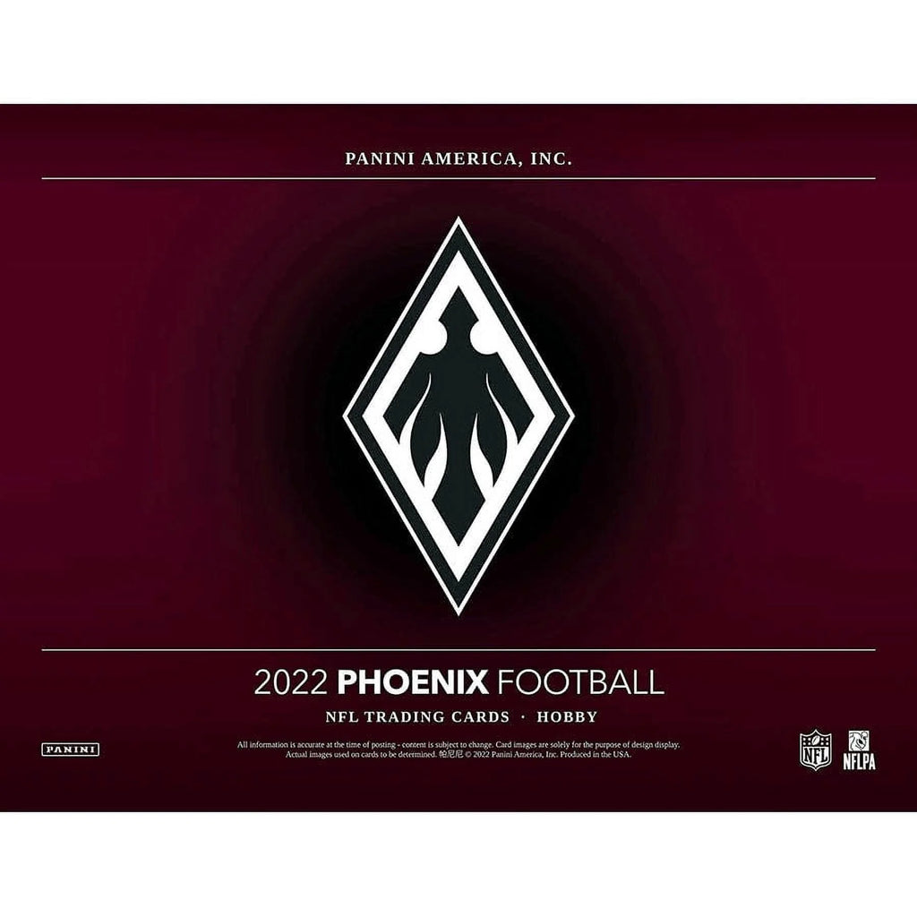 Football Hobby Box A34048