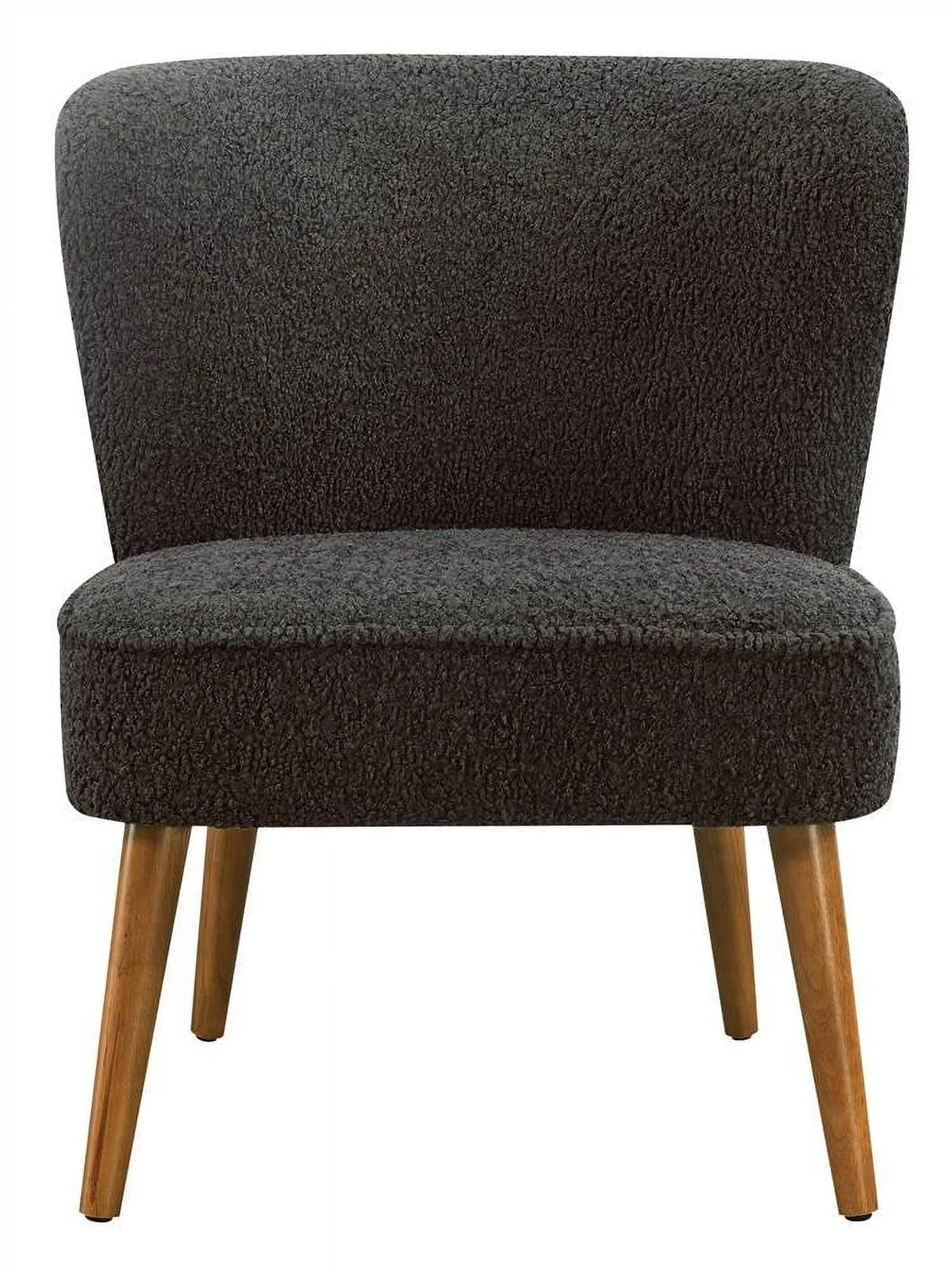 Charcoal Arm Chair R323282