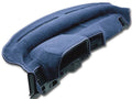 Claret Dash Cover X20606