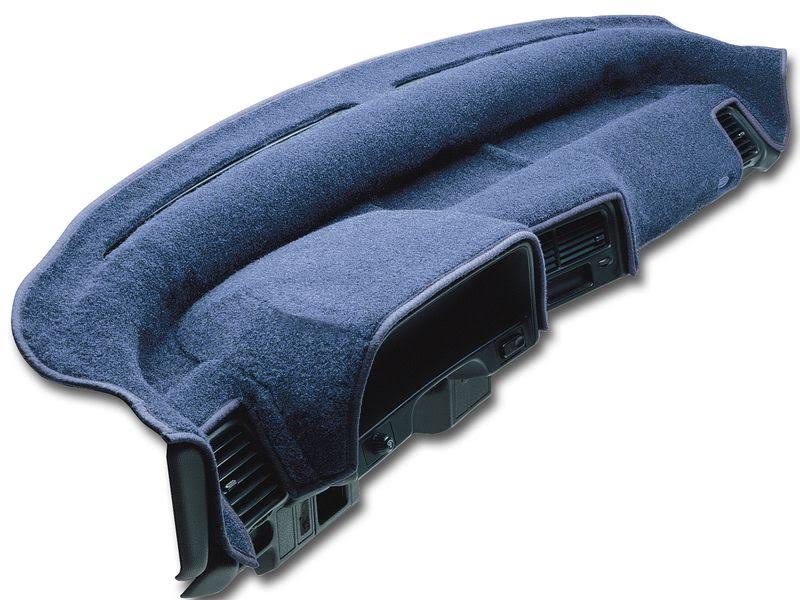 Claret Dash Cover X20606