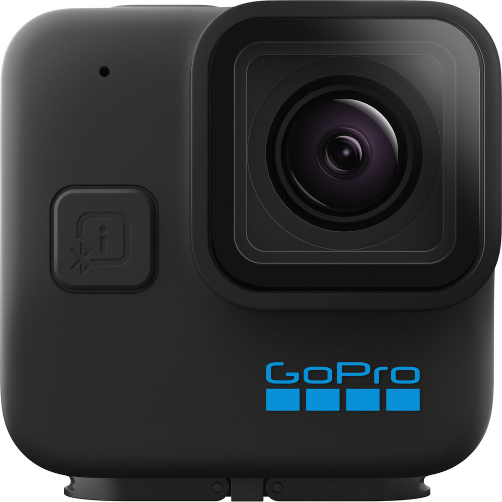 HERO11 Black Mini 5.7K UHD Action Camera C565885