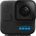 HERO11 Black Mini 5.7K UHD Action Camera C565885