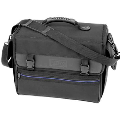 Padded Carry Bag Z5239