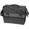 Padded Carry Bag Z5239