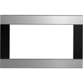 Microwave Trim Kit Y728