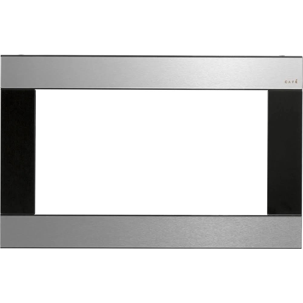 Microwave Trim Kit Y728
