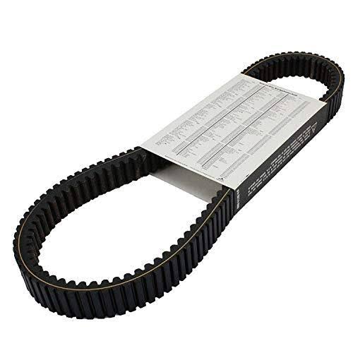 Drive Belt Q8461