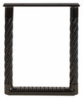 Black Cable Step G93286