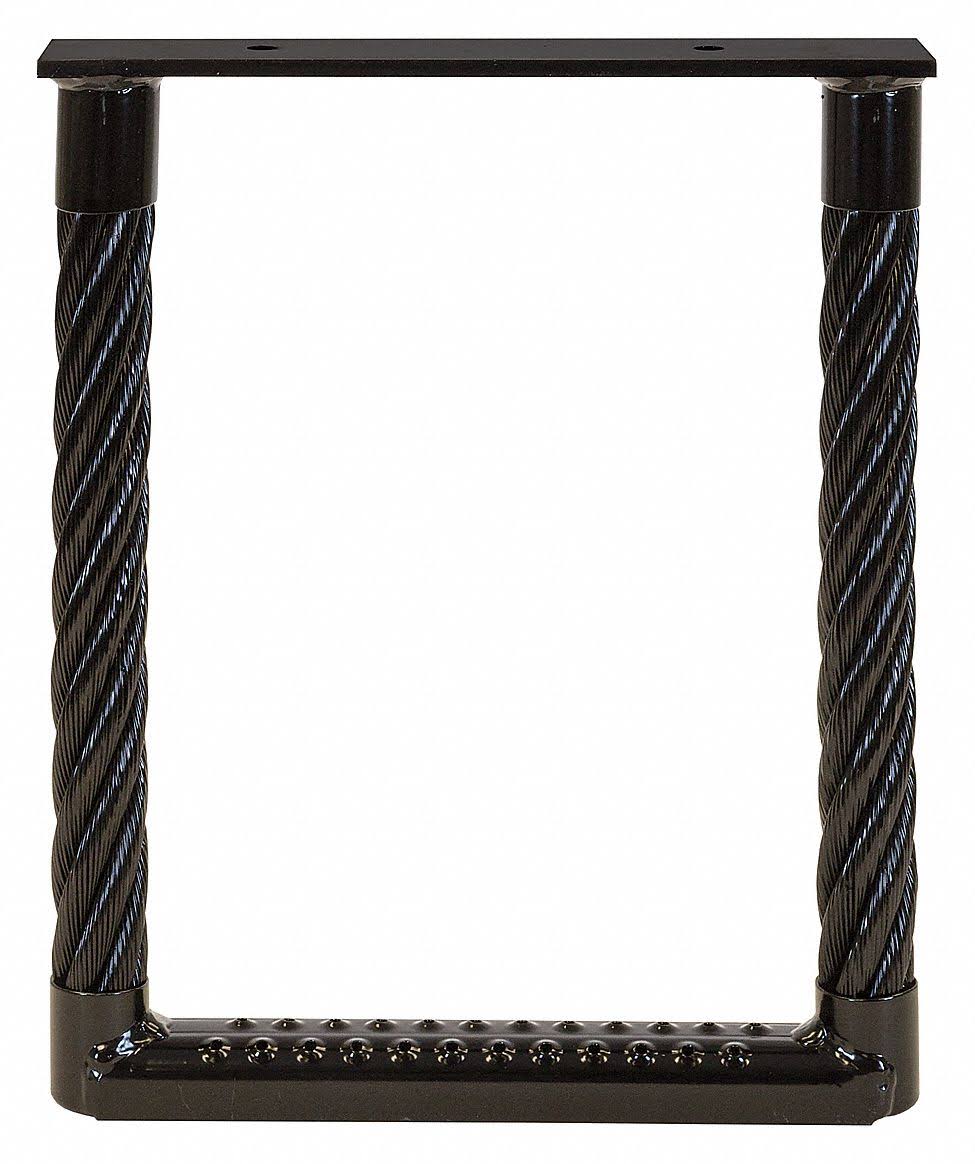 Black Cable Step G93286