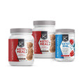 Keto 30-day Bundle O646057