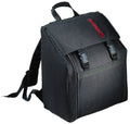 Megean Accordion Gig Bag B819489