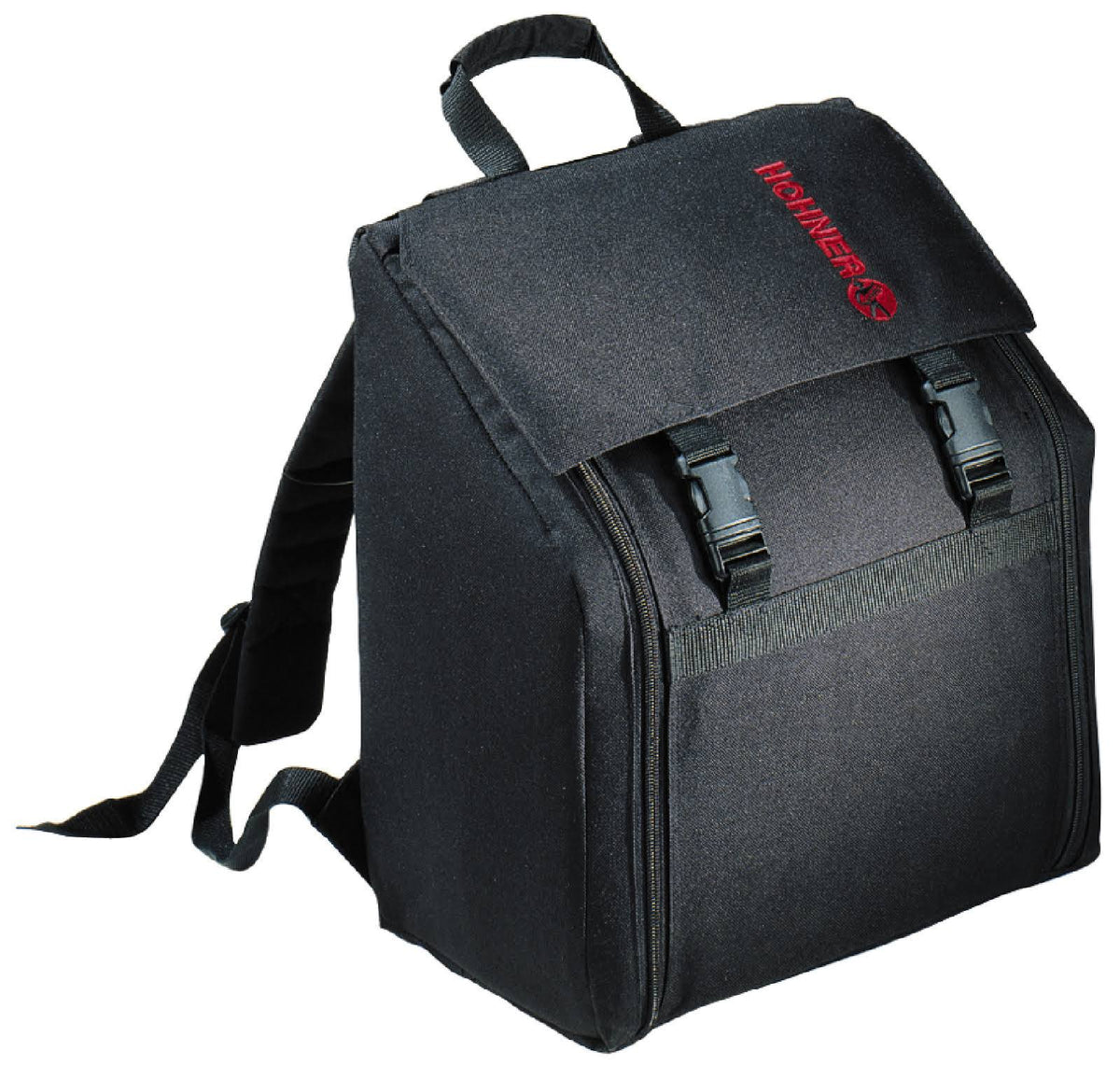 Megean Accordion Gig Bag B819489
