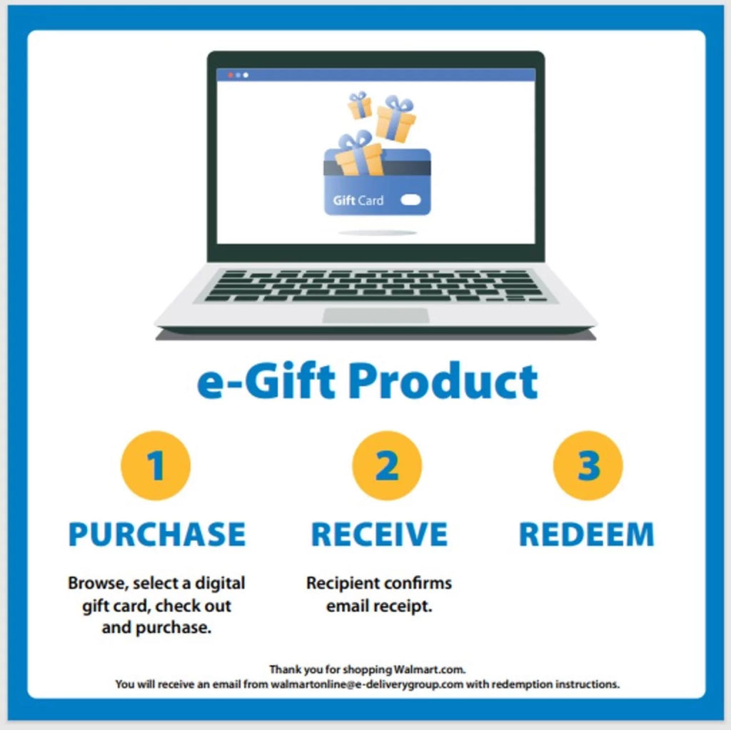 $100 Gift Card C691
