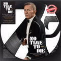 2LP Picture Disc Vinyl F80829