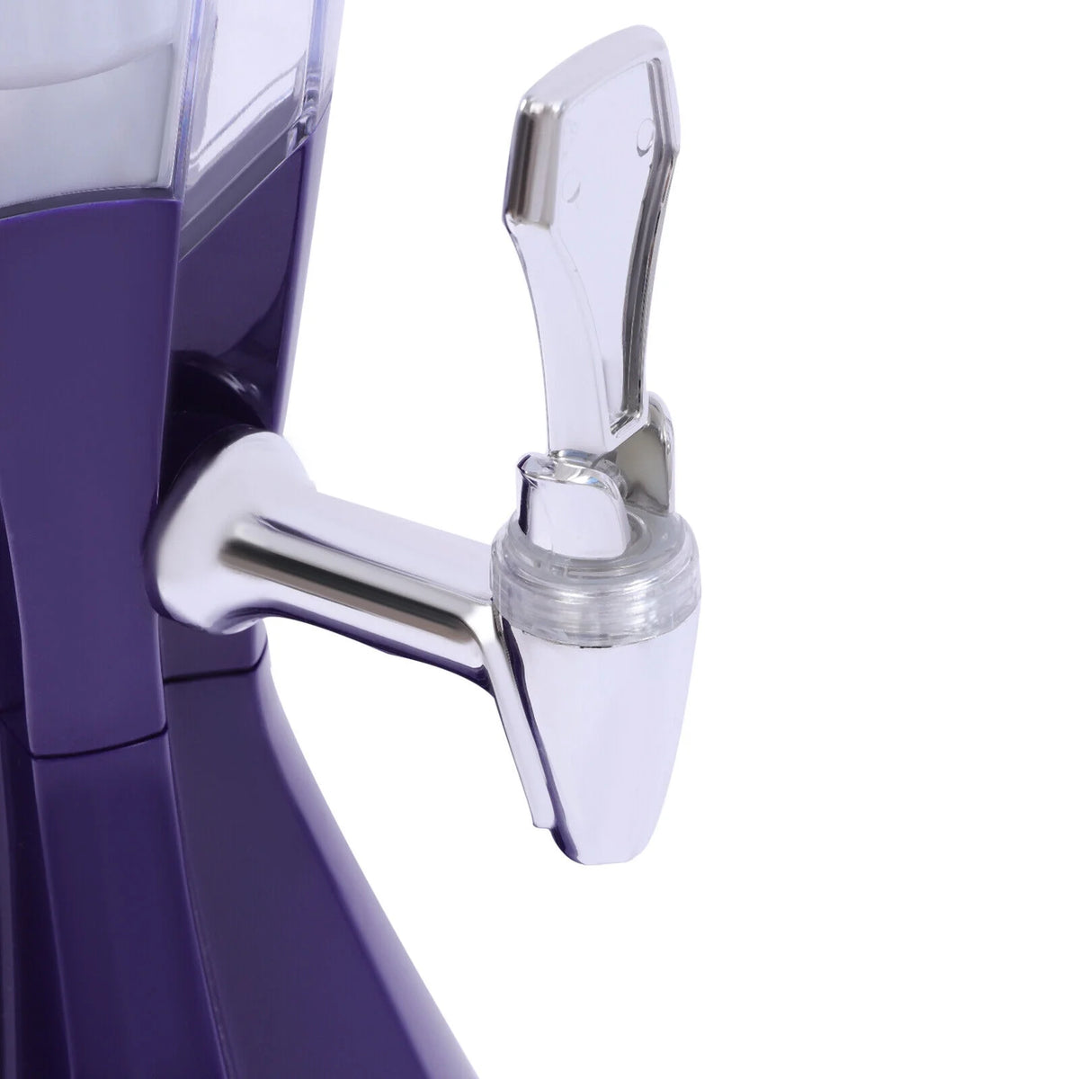 3L Beer Tower Dispenser F96358