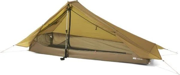 Green 1 Tent Z3919