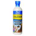 API Marine Calcium N5870
