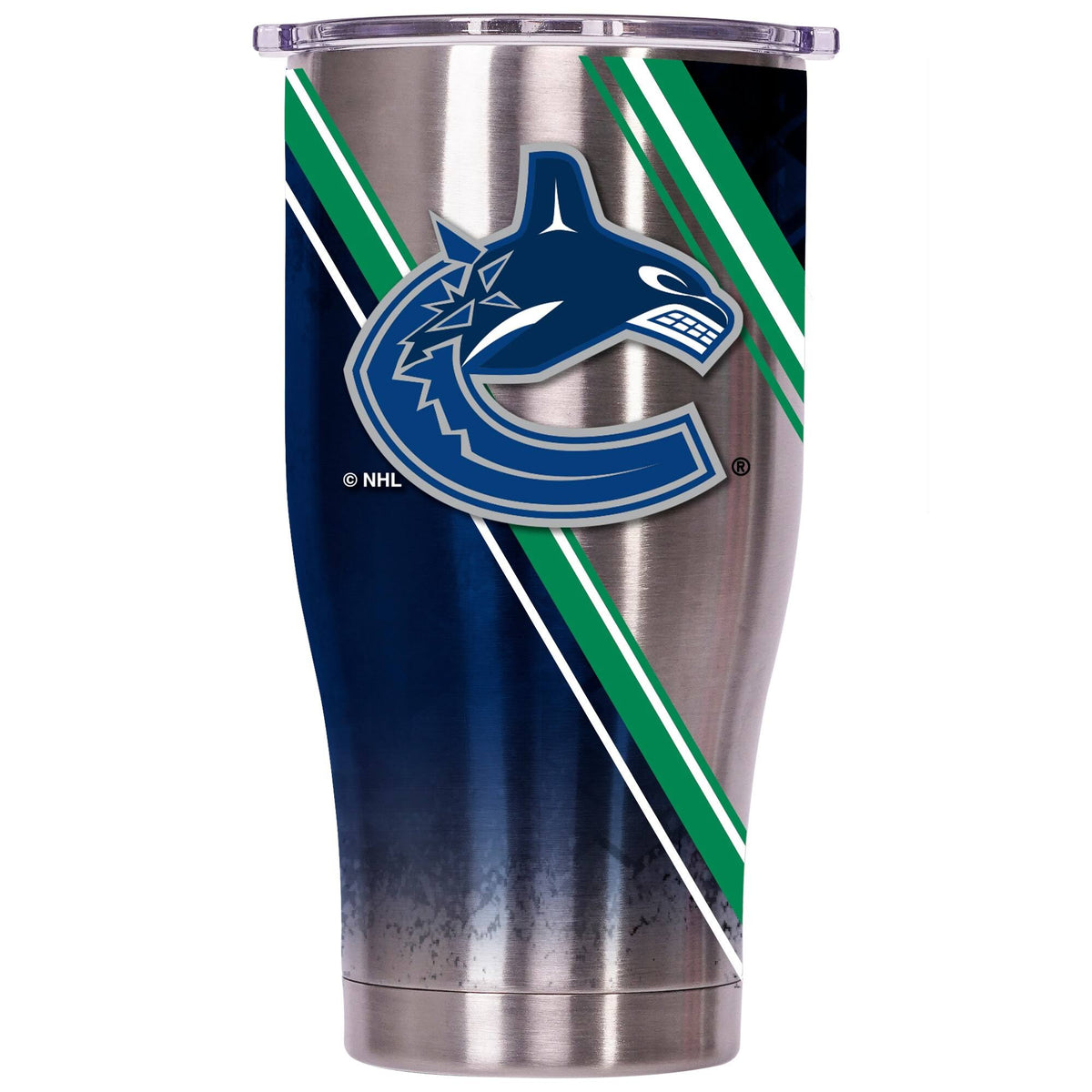 27oz. Tumbler P513187