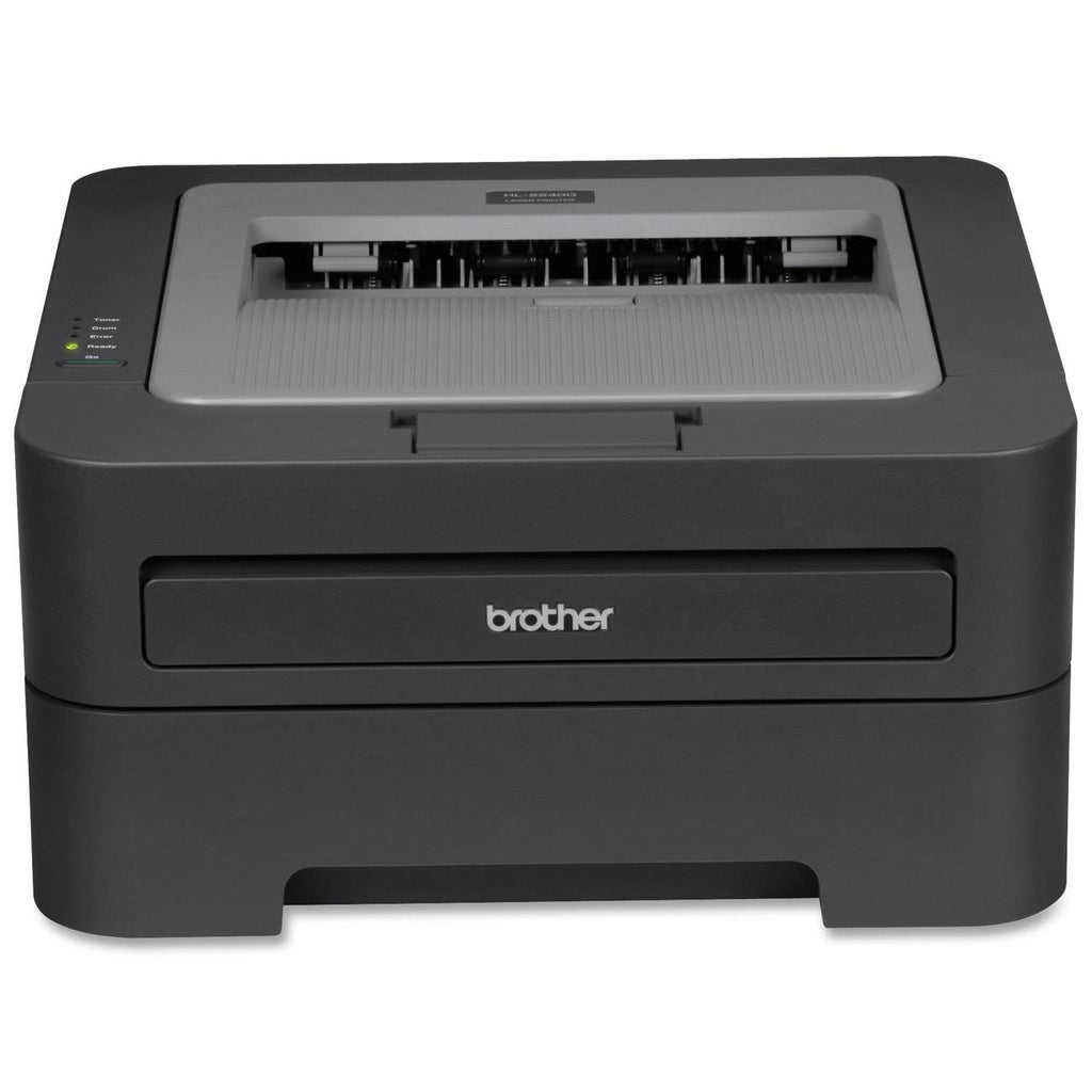 Laser Printer A281502