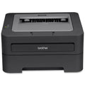 Laser Printer A281502