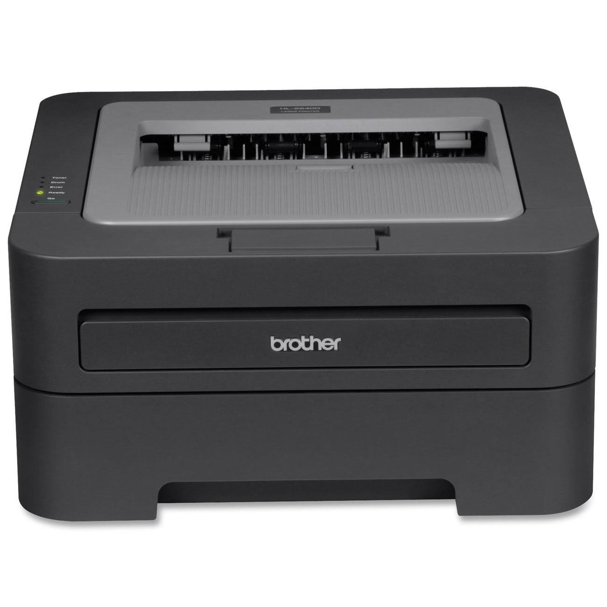 Laser Printer A281502