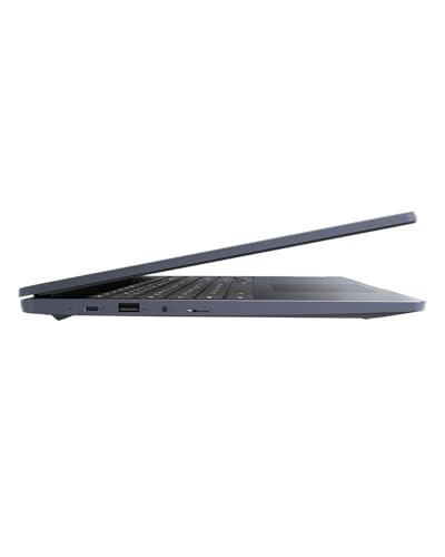 15.6 Inch FHD IPS Touchscreen Chromebook Laptop with 4GB RAM 256GB Storage G95173