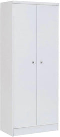 Storage Cabinet S548