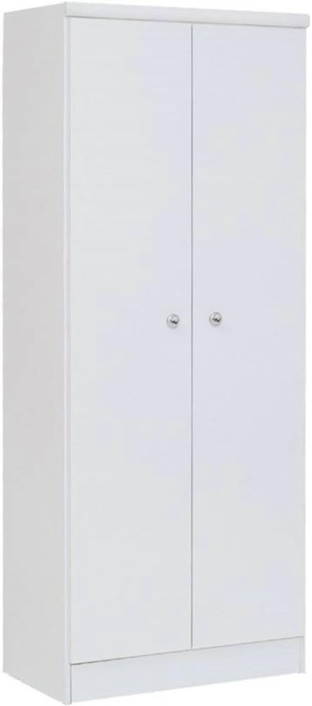 Storage Cabinet S548