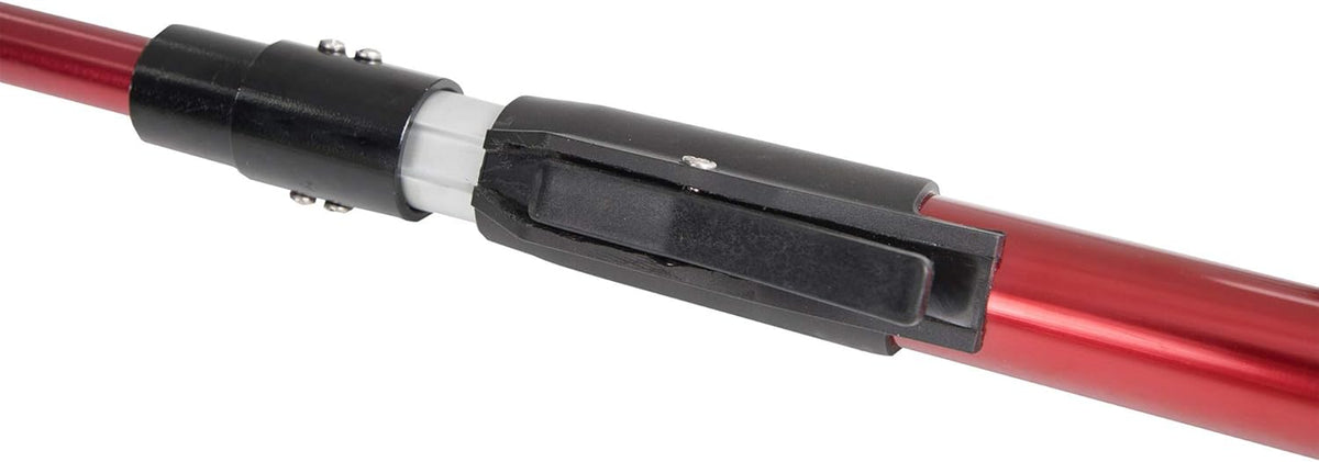 7-Inch Corner Applicator Box with Extendable Handle L7212