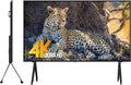 100 Inch 4K UHD Smart TV C35953