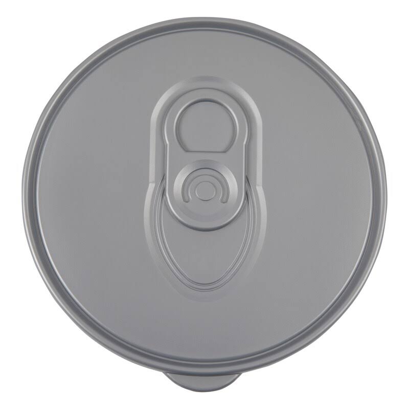 Can Cooler R124